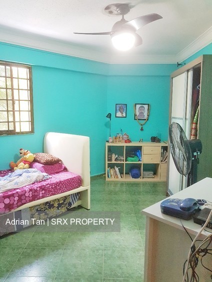 Blk 308 Serangoon Avenue 2 (Serangoon), HDB 4 Rooms #172099602